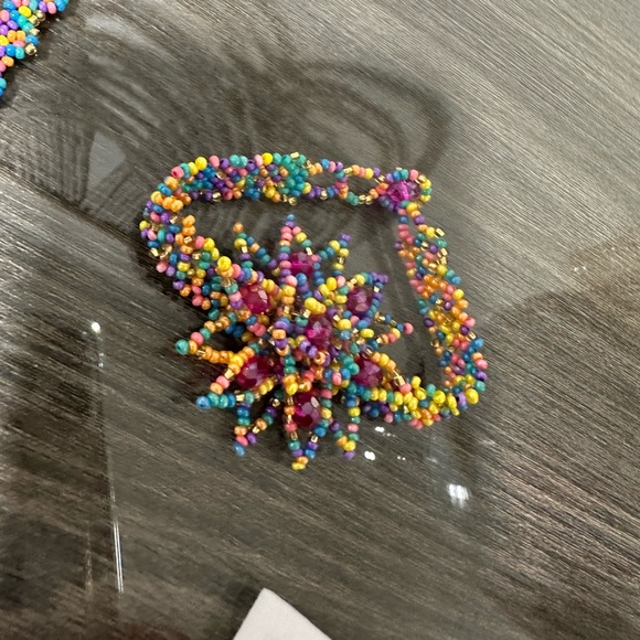 🔥🔥🔥 Super Cute Jewelry Set !! - Picture 4 of 5